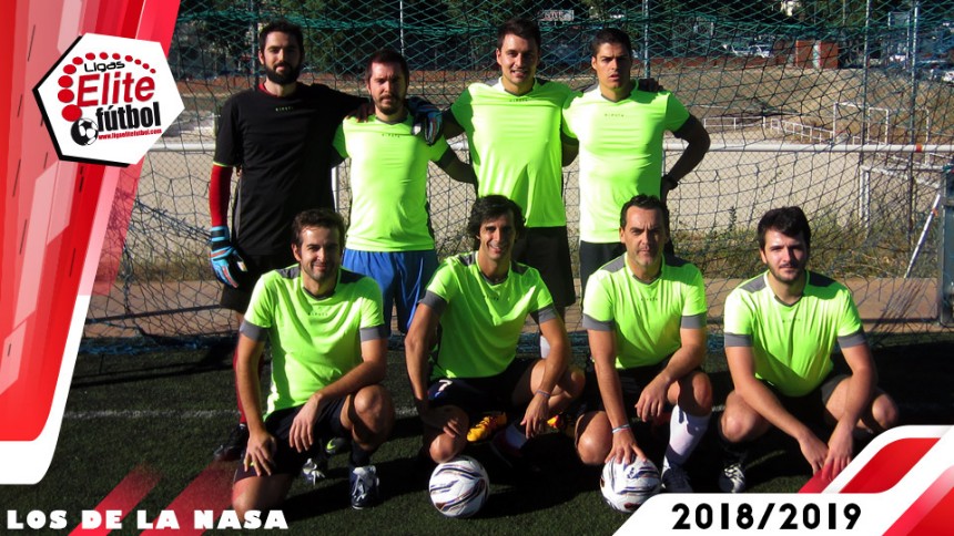 BUEN COMIENZO EN LIGA REGULAR. BARRIO DEL PILAR DOMINGO TARDE 2ª DIVISION